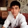 Natthapong Manothitikul