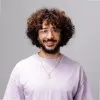 Amit Rotenberg