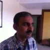 Bharavi Gade