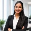 Shama Fayaz