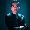 Sieng Vireak