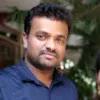 Niranjan Reddy