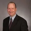 David Rintoul