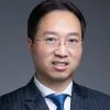 Ben YIP