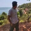 Nitin Gandhi