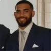 Tre Beard III