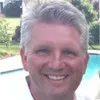 Mark Offner
