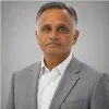 Mohan Pol