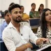 Abhin Bangera