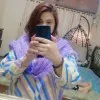 Afreen Sharjeel