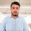 Aditya Kumar