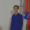 Moiz Ansari