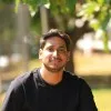 Aakash Ranjan