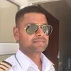 Sivaprakash Palanisamy