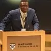 Kamar Oyenuga