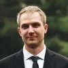 Daniel Kosakowski
