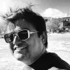 Varun Prasad
