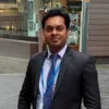 Yuvraj Patel