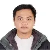 Adrianne Dela Cruz