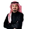 Mohammed Binselim