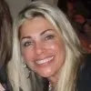 Truki Marasco