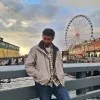 Shishir Bhalerao