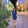 Beauty Sarkar