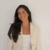 Valentina Riley Cifuentes