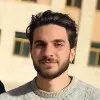Radwan Susan