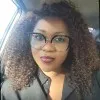 Chelsy Ndibe