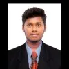 Raghul