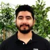 Christian Ochoa