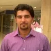 Imran Aziz