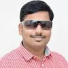 Nachiket Dudhal
