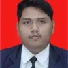 Affan Bahy