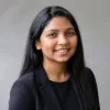 RIDDHI PATEL