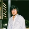Aditya Shrivastava