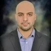 Mohammad Hamdan