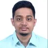 Amlan Choudhuri