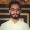 Muhammad Owais Gadit