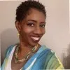 Tameka Brown