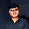 Utkarsh Sethiya
