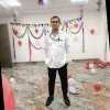 Ajay Chauhan