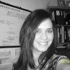 Tina Marie Shandrew