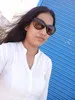Bincy Varghese