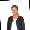 Jabulile Masilela