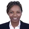 Sandra Mungwari
