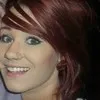 Chelsea Frazer