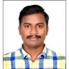 VENKATESH YALAMANCHI