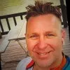 scott dearing